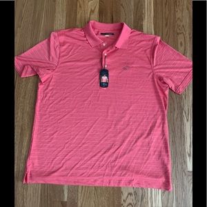 Greg Norman Shirt